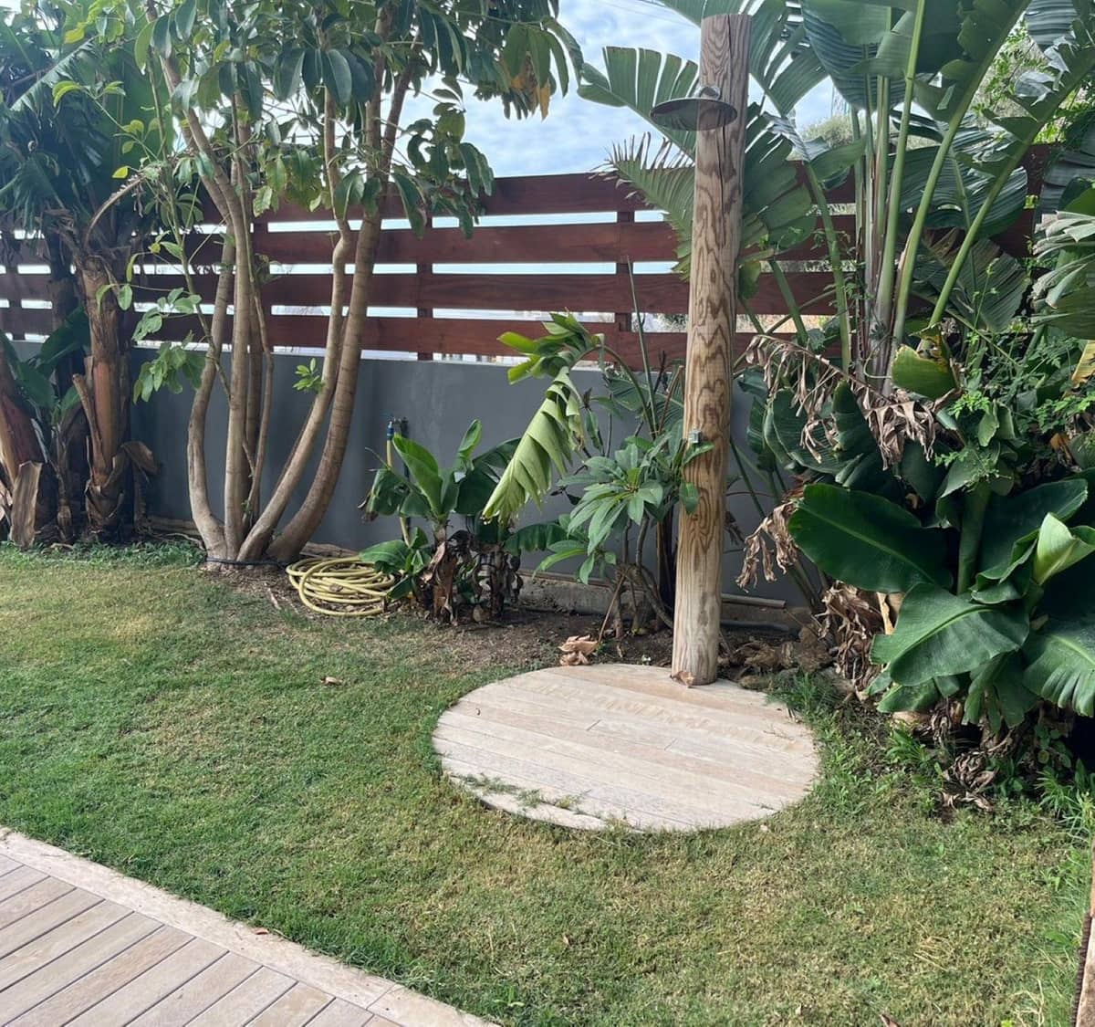 4 camera da letto Villa in vendita in Mijas con piscina - 1.600.000 € (Rif: 8705182)