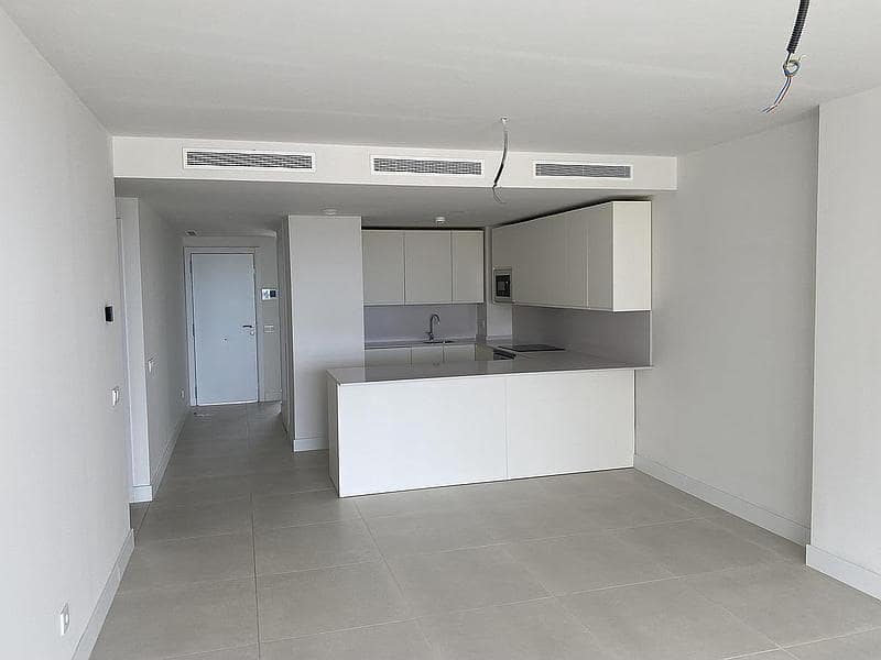 3 bedroom Apartment for sale in Benalmadena with pool - € 649,000 (Ref: 8942765)