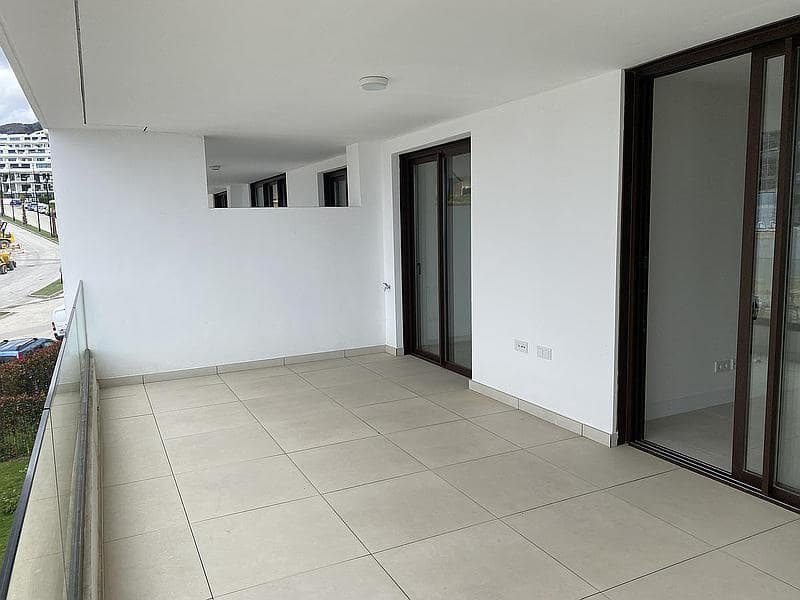 3 bedroom Apartment for sale in Benalmadena with pool - € 649,000 (Ref: 8942765)