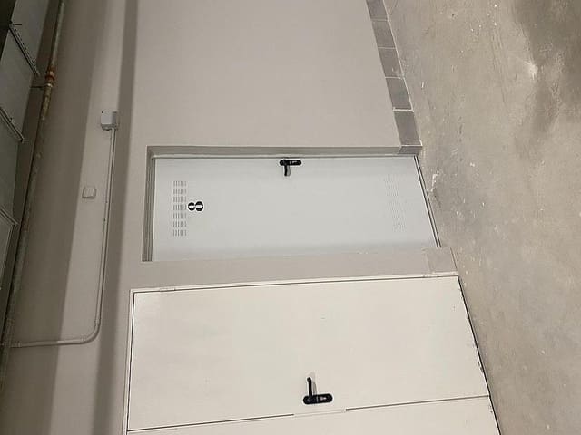 3 bedroom Apartment for sale in Benalmádena with pool - € 649,000 (Ref: 8942765)