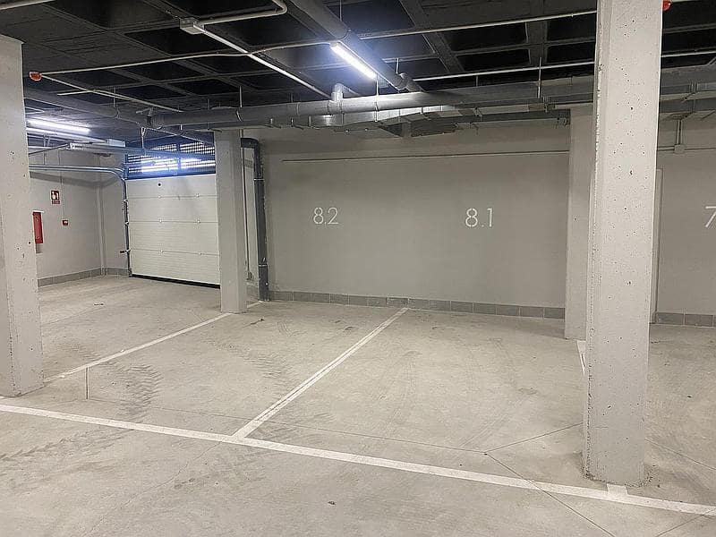 3 bedroom Apartment for sale in Benalmadena with pool - € 649,000 (Ref: 8942765)