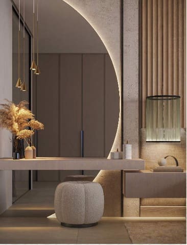 3 camera da letto Villa in vendita in Estepona con piscina garage - 2.900.000 € (Rif: 9047365)