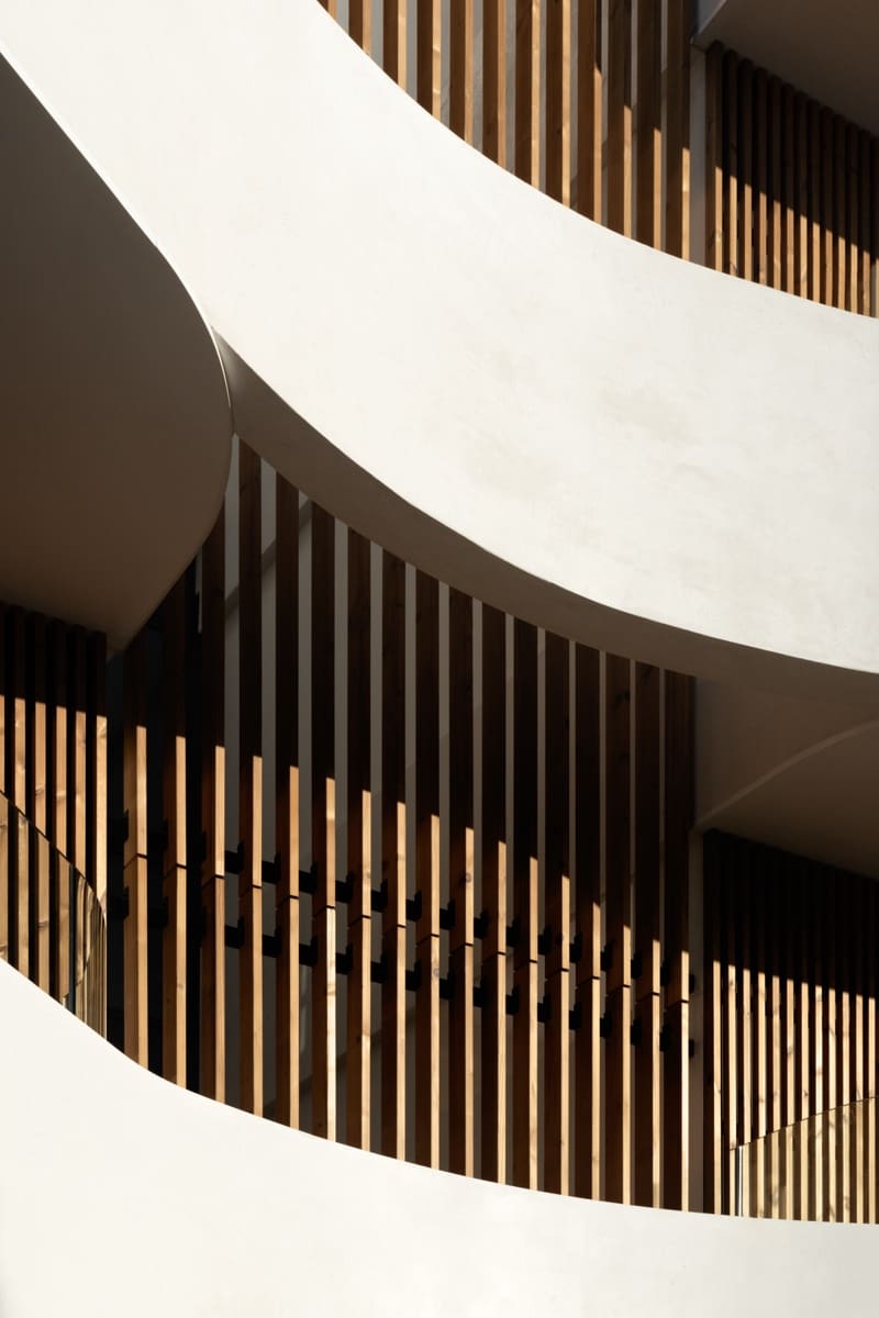 1 camera da letto Appartamento in vendita in Sotogrande con piscina garage - 850.000 € (Rif: 9047411)