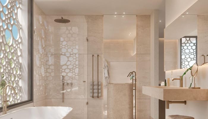 5 bedroom Villa for sale in Nueva Andalucia with pool garage - € 4,500,000 (Ref: 9047415)