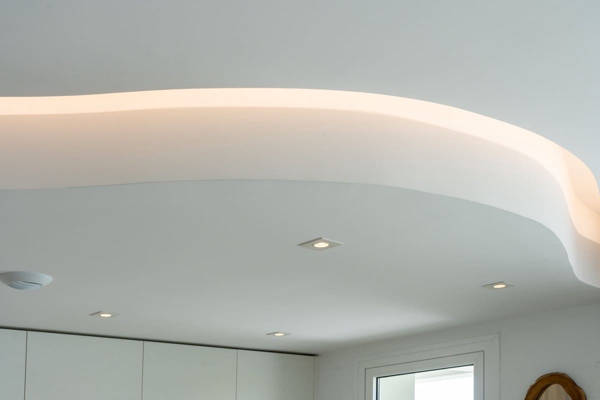 2 soveværelse Lejlighed til salg i San Roque - € 405.000 (Ref: 9047428)