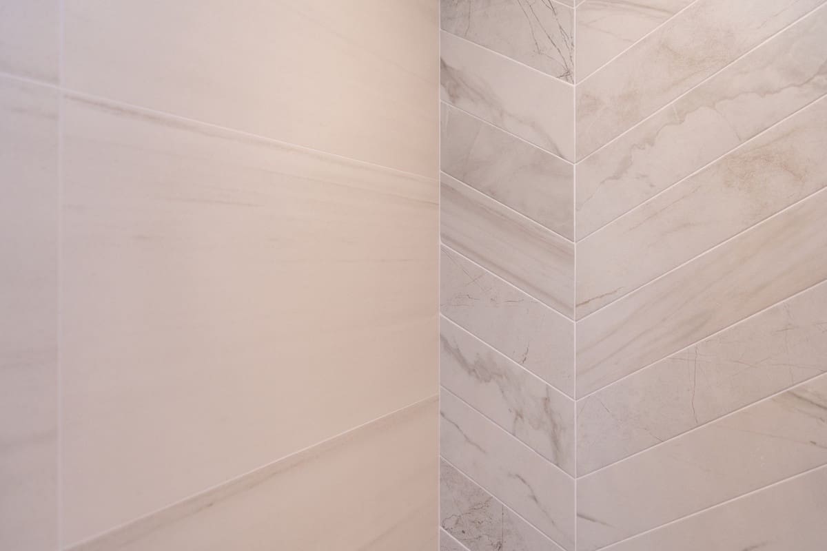 2 soveværelse Lejlighed til salg i San Roque - € 405.000 (Ref: 9047428)