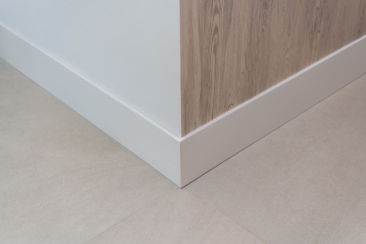 2 soveværelse Lejlighed til salg i San Roque - € 405.000 (Ref: 9047428)