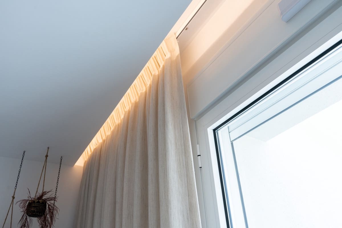 2 soveværelse Lejlighed til salg i San Roque - € 405.000 (Ref: 9047428)