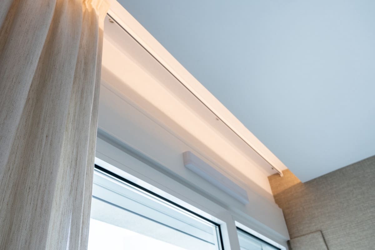 2 soveværelse Lejlighed til salg i San Roque - € 405.000 (Ref: 9047428)