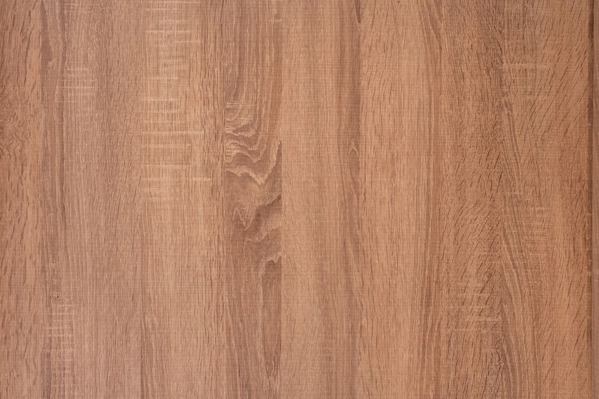 2 soveværelse Lejlighed til salg i San Roque - € 405.000 (Ref: 9047428)