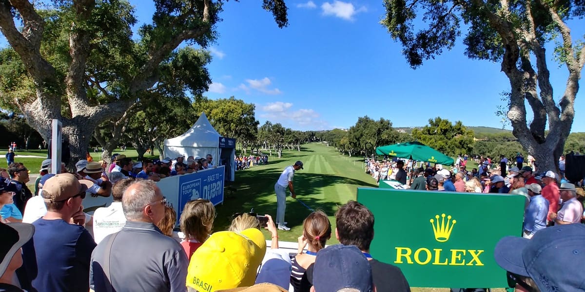 2 soveværelse Lejlighed til salg i San Roque - € 405.000 (Ref: 9047428)