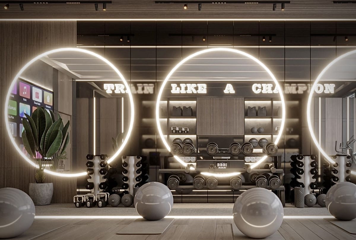 5 slaapkamer Villa te koop in Cabopino met zwembad garage - € 4.150.000 (Ref: 9047458)