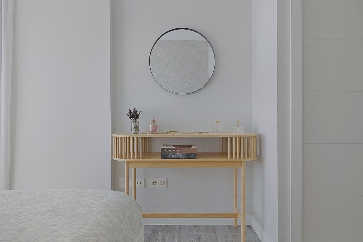 4 camera da letto Attico in vendita in Mijas Costa con piscina garage - 742.600 € (Rif: 9047464)