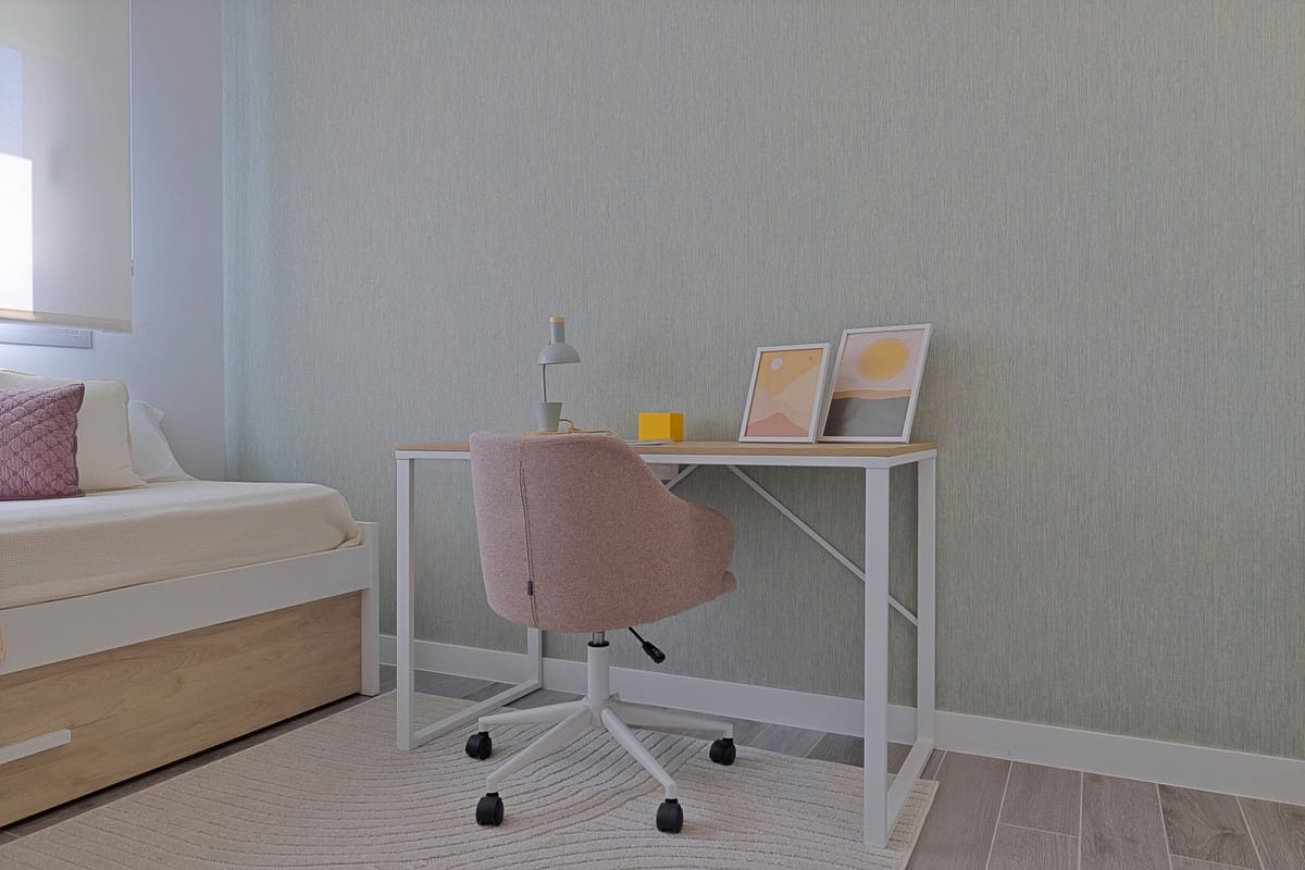 4 camera da letto Attico in vendita in Mijas Costa con piscina garage - 742.600 € (Rif: 9047464)