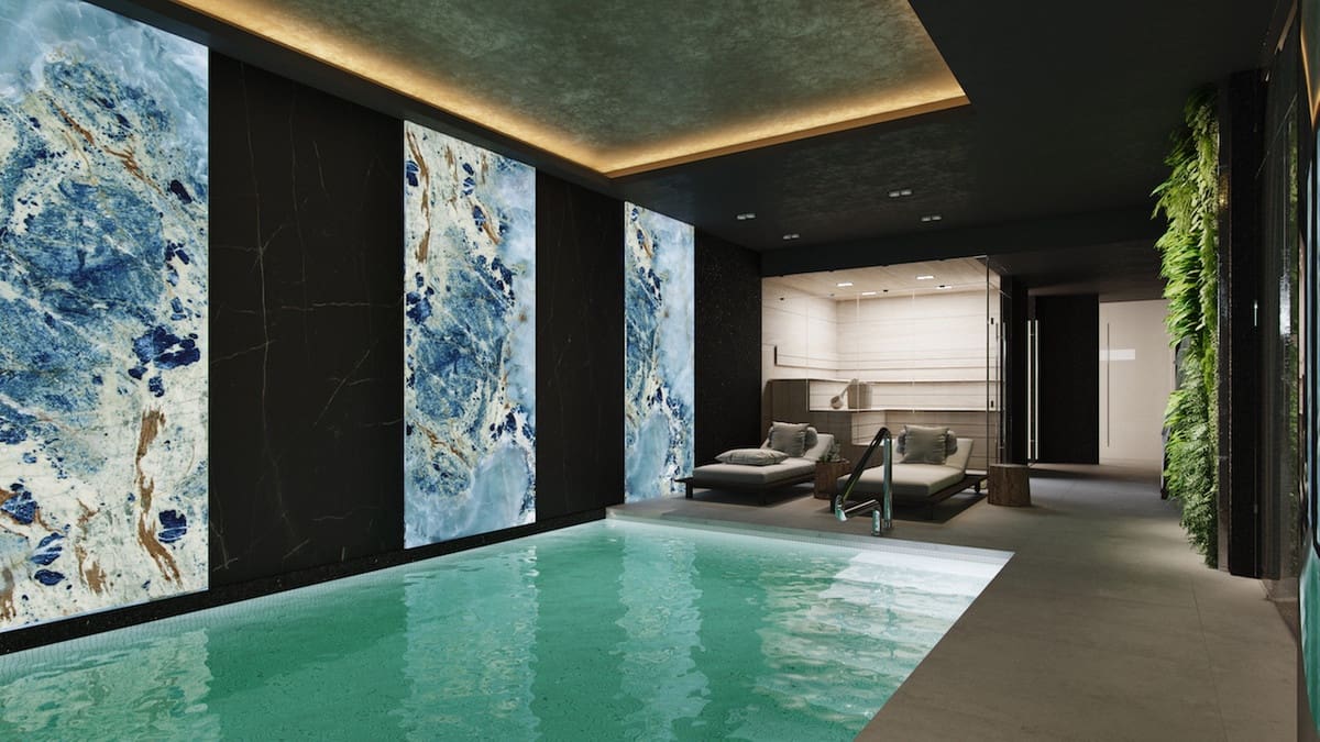 7 bedroom Villa for sale in Marbella - € 8,700,000 (Ref: 9047485)