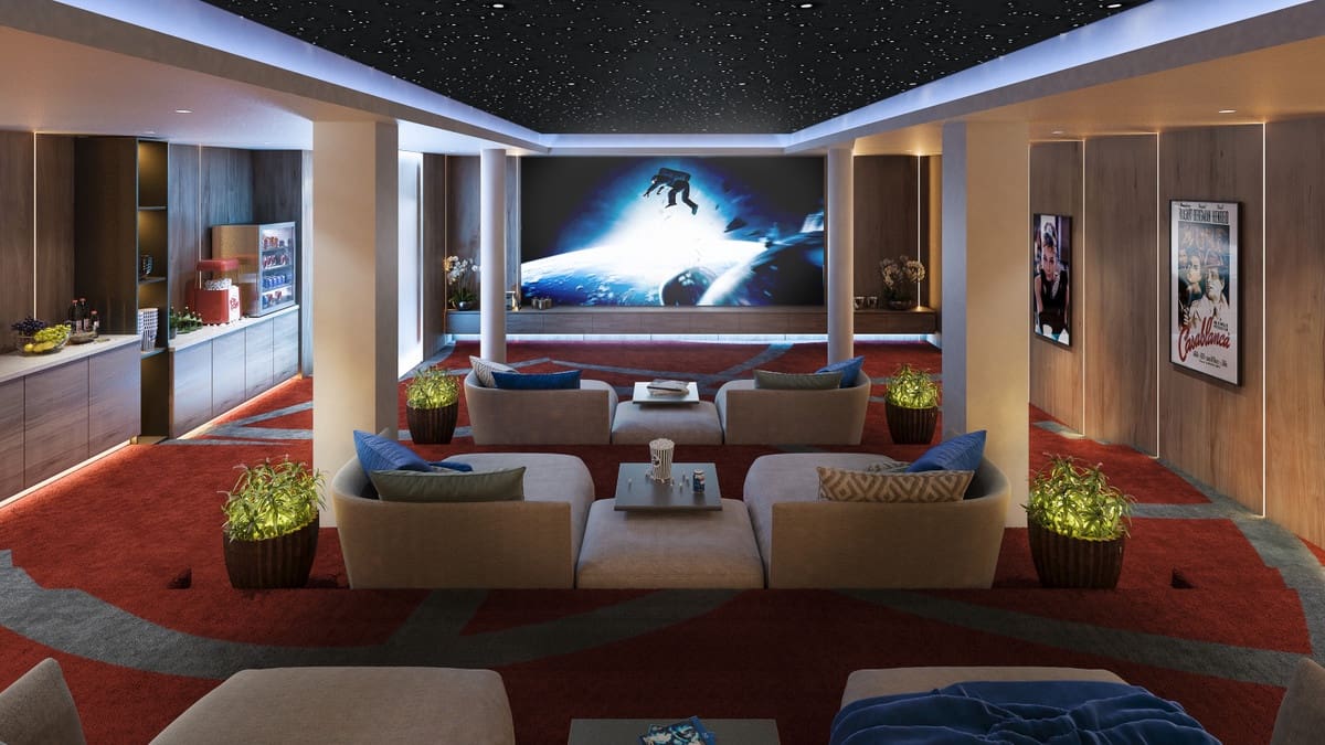 4 bedroom Villa for sale in Benahavis with pool - € 1,890,000 (Ref: 9047509)