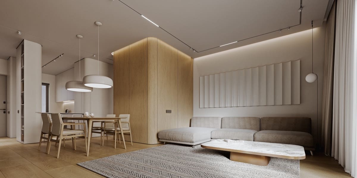 2 quarto Apartamento para venda em El Chaparral com piscina - 530 000 € (Ref: 9047560)