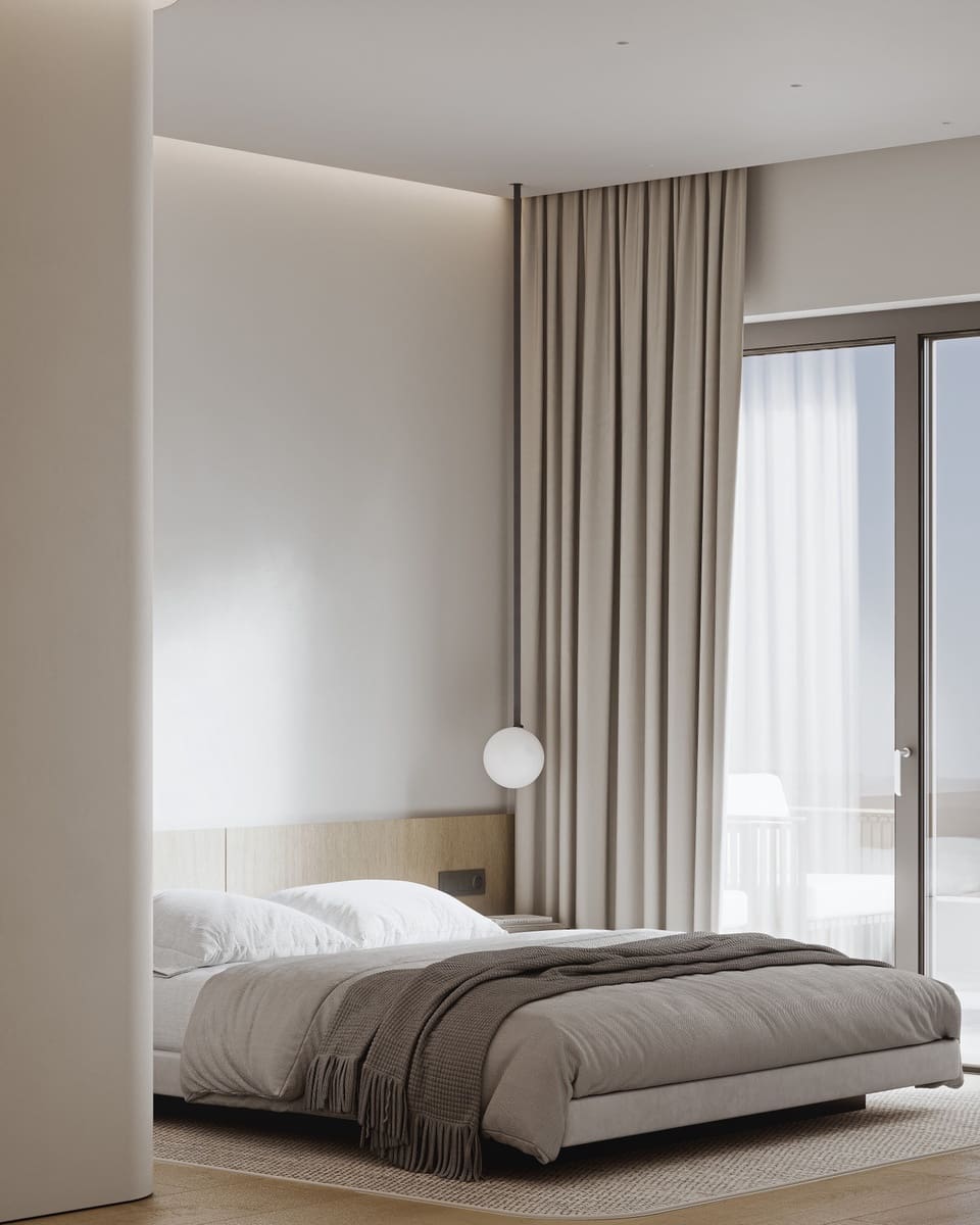 2 quarto Apartamento para venda em El Chaparral com piscina - 530 000 € (Ref: 9047560)