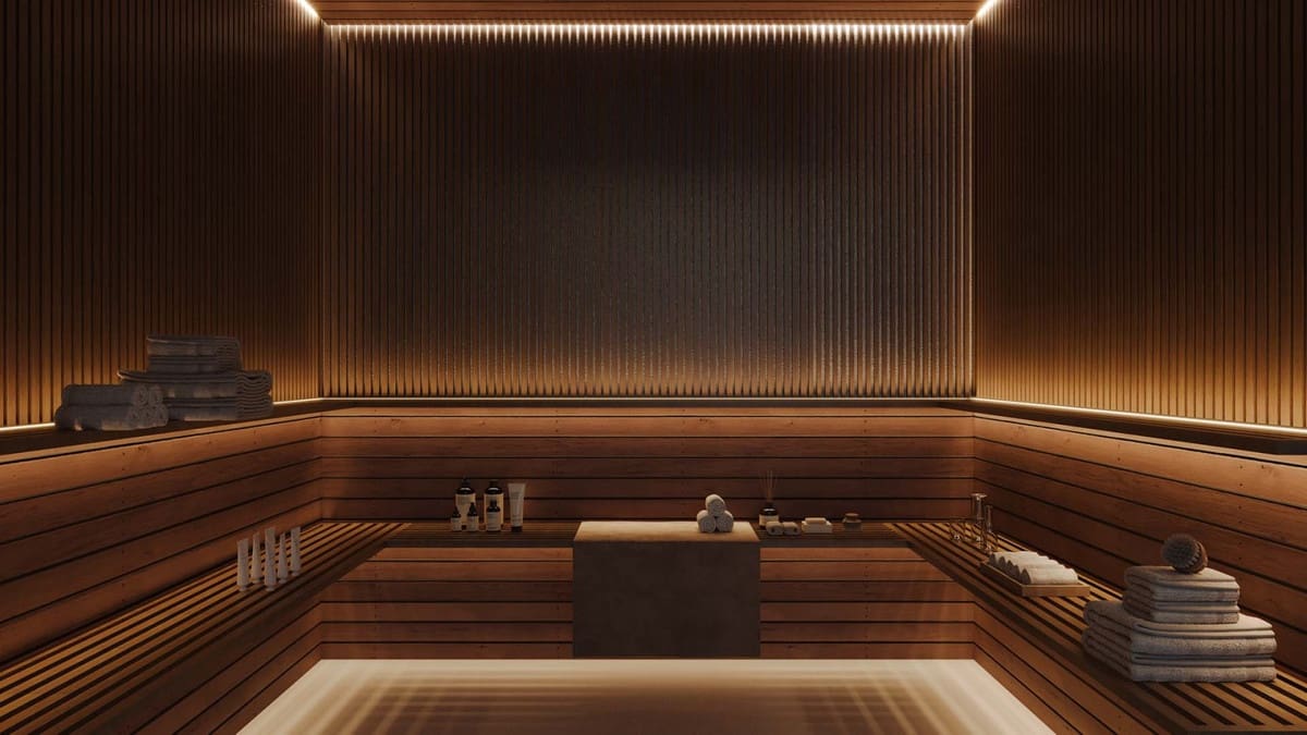 1 Zimmer Apartment zu verkaufen in Fuengirola mit Pool - 560.000 € (Ref: 9066541)