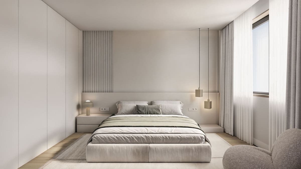 1 Zimmer Apartment zu verkaufen in Fuengirola mit Pool - 560.000 € (Ref: 9066541)