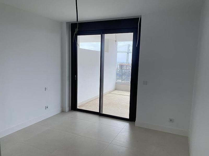 2 soverom Leilighet til salgs i Benalmadena Costa med svømmebasseng - € 595 000 (Ref: 9102684)