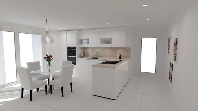 4 camera da letto Villa in vendita in Mijas pueblo, Mijas con piscina - 995.000 € (Rif: 9113239)