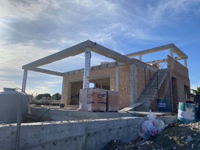 4 camera da letto Villa in vendita in Mijas pueblo, Mijas con piscina - 995.000 € (Rif: 9113239)