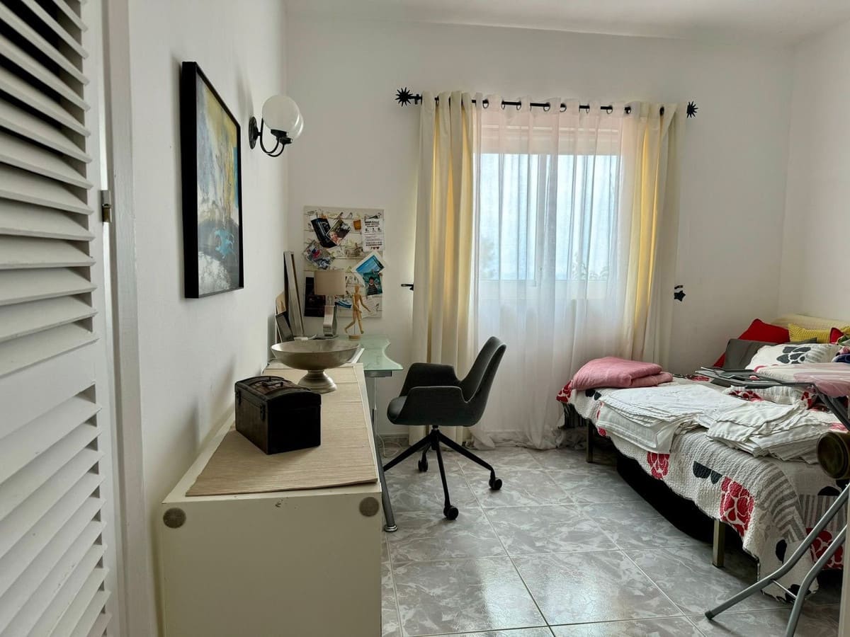 5 bedroom Villa for sale in Mijas with pool garage - € 950,000 (Ref: 9145191)