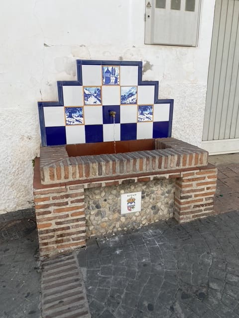 3 soveværelse Lejlighed til salg i Istan - € 210.000 (Ref: 9149152)