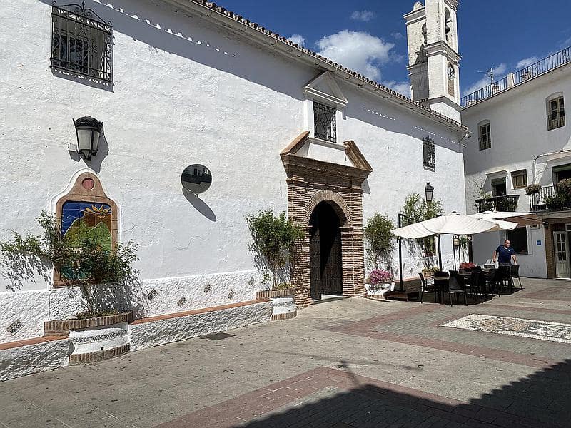 3 soveværelse Lejlighed til salg i Istan - € 210.000 (Ref: 9149152)