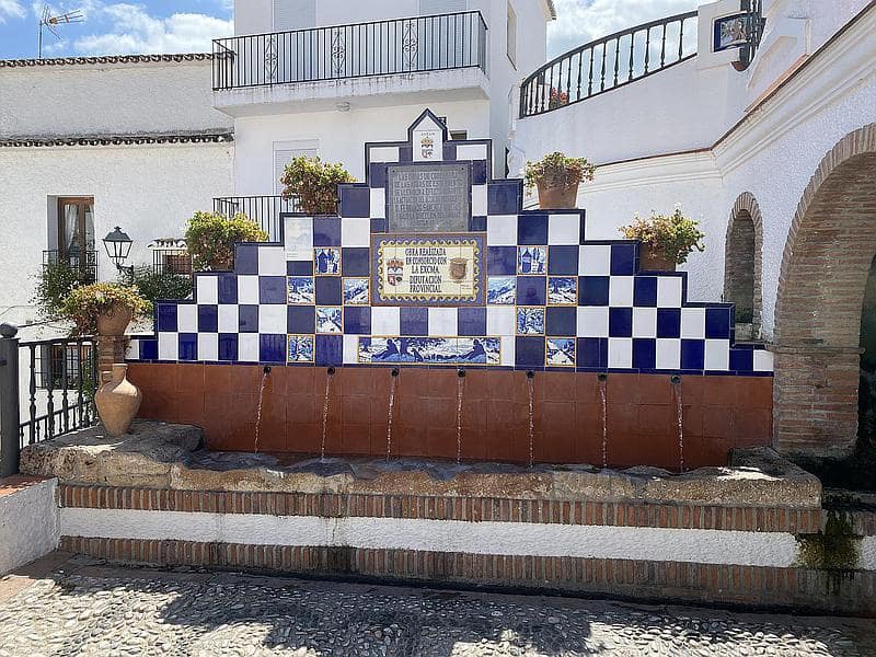 3 soveværelse Lejlighed til salg i Istan - € 210.000 (Ref: 9149152)