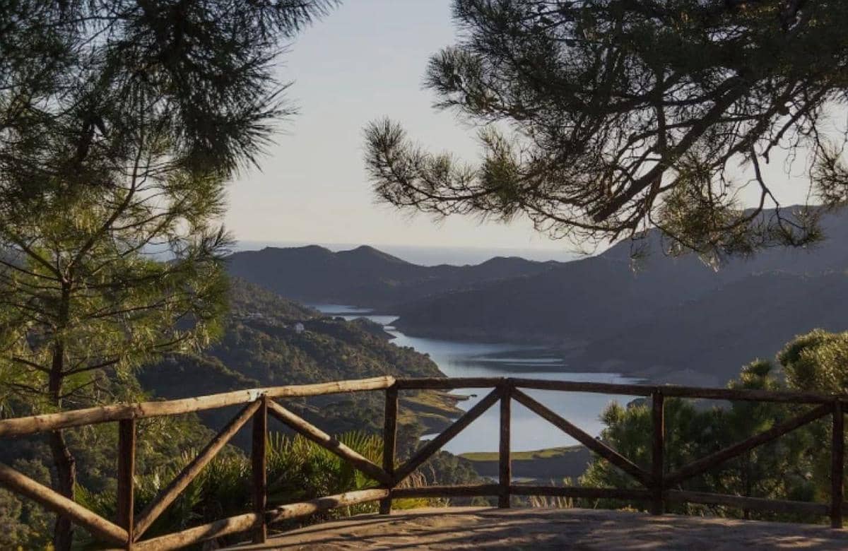 3 soveværelse Lejlighed til salg i Istan - € 210.000 (Ref: 9149152)