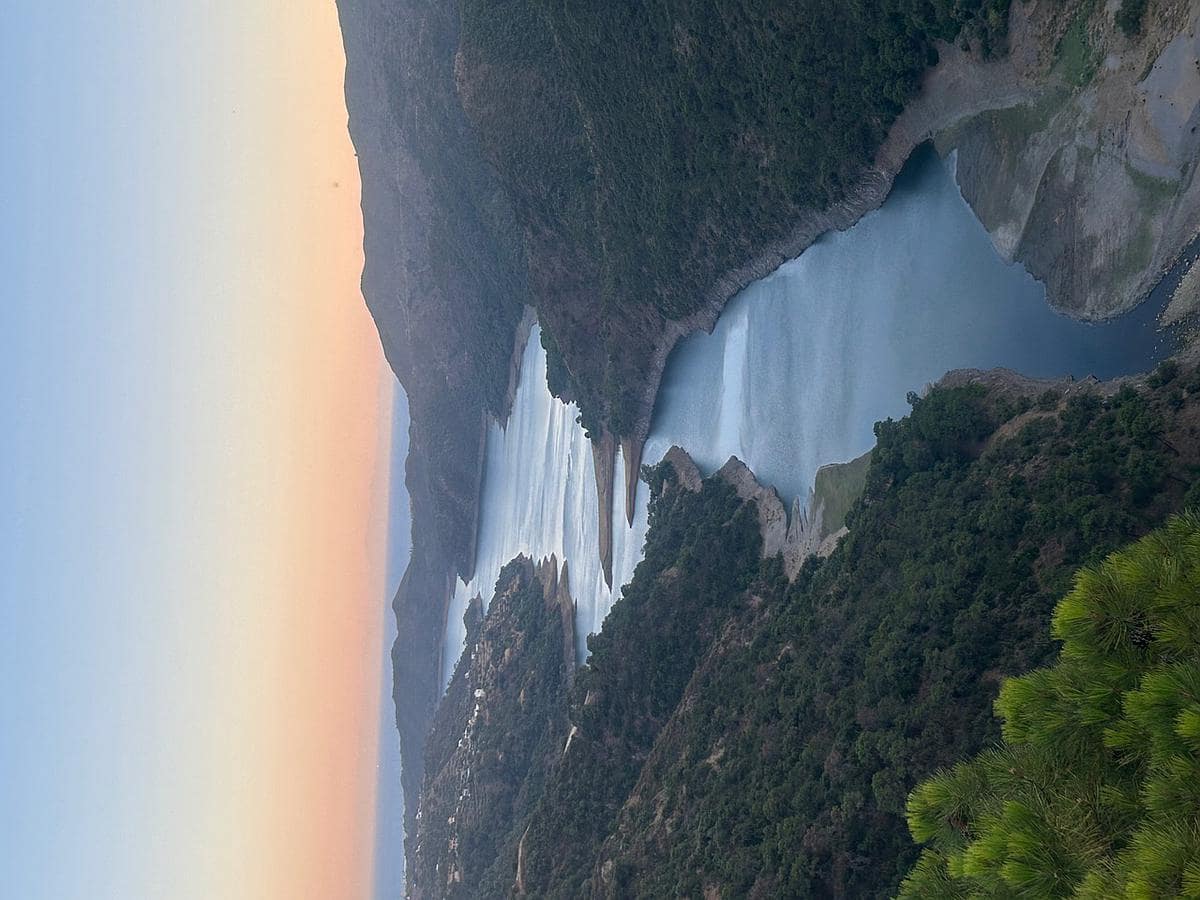 3 soveværelse Lejlighed til salg i Istan - € 210.000 (Ref: 9149152)