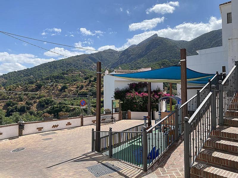 3 soveværelse Lejlighed til salg i Istan - € 210.000 (Ref: 9149152)