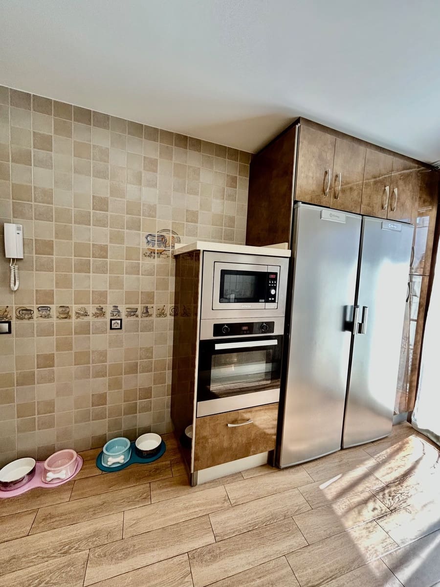 3 soveværelse Lejlighed til salg i Istan - € 210.000 (Ref: 9149152)