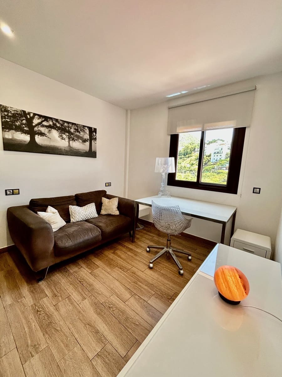 3 soveværelse Lejlighed til salg i Istan - € 210.000 (Ref: 9149152)