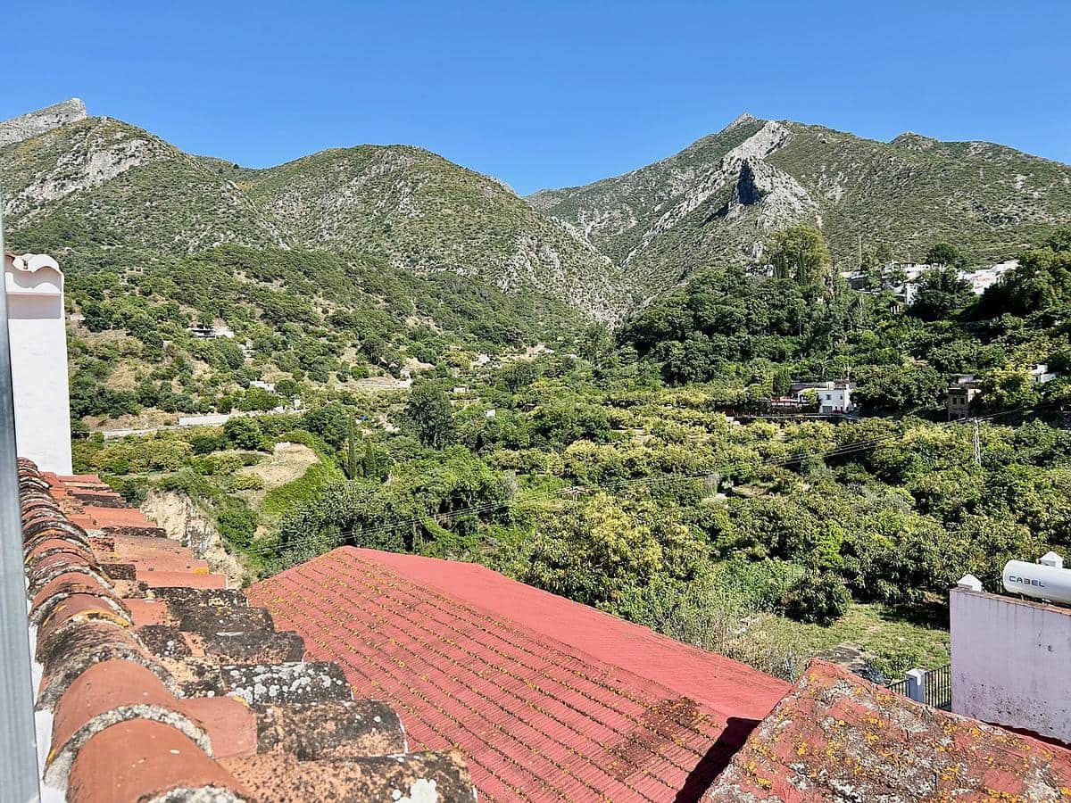 3 soveværelse Lejlighed til salg i Istan - € 210.000 (Ref: 9149152)