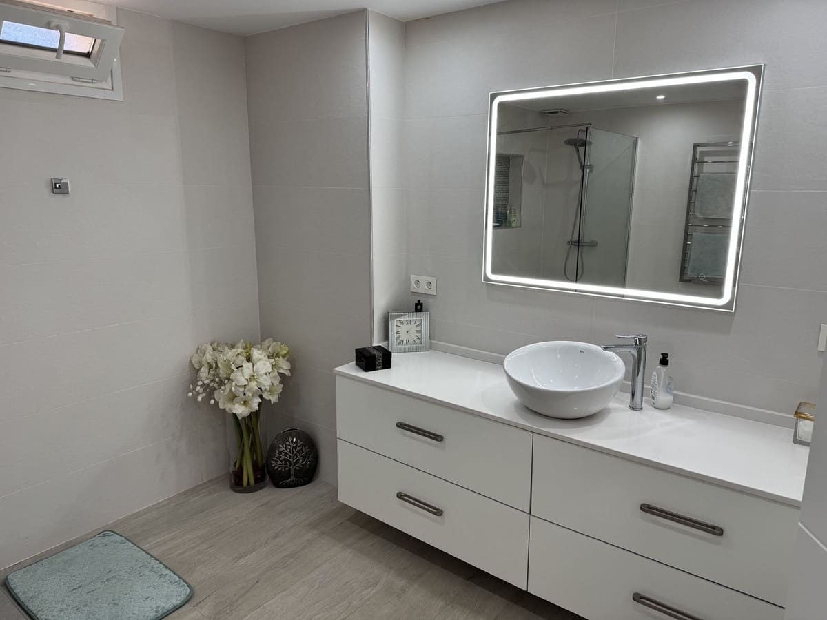 5 quarto Moradia para venda em Estepona - 1 495 000 € (Ref: 9344306)