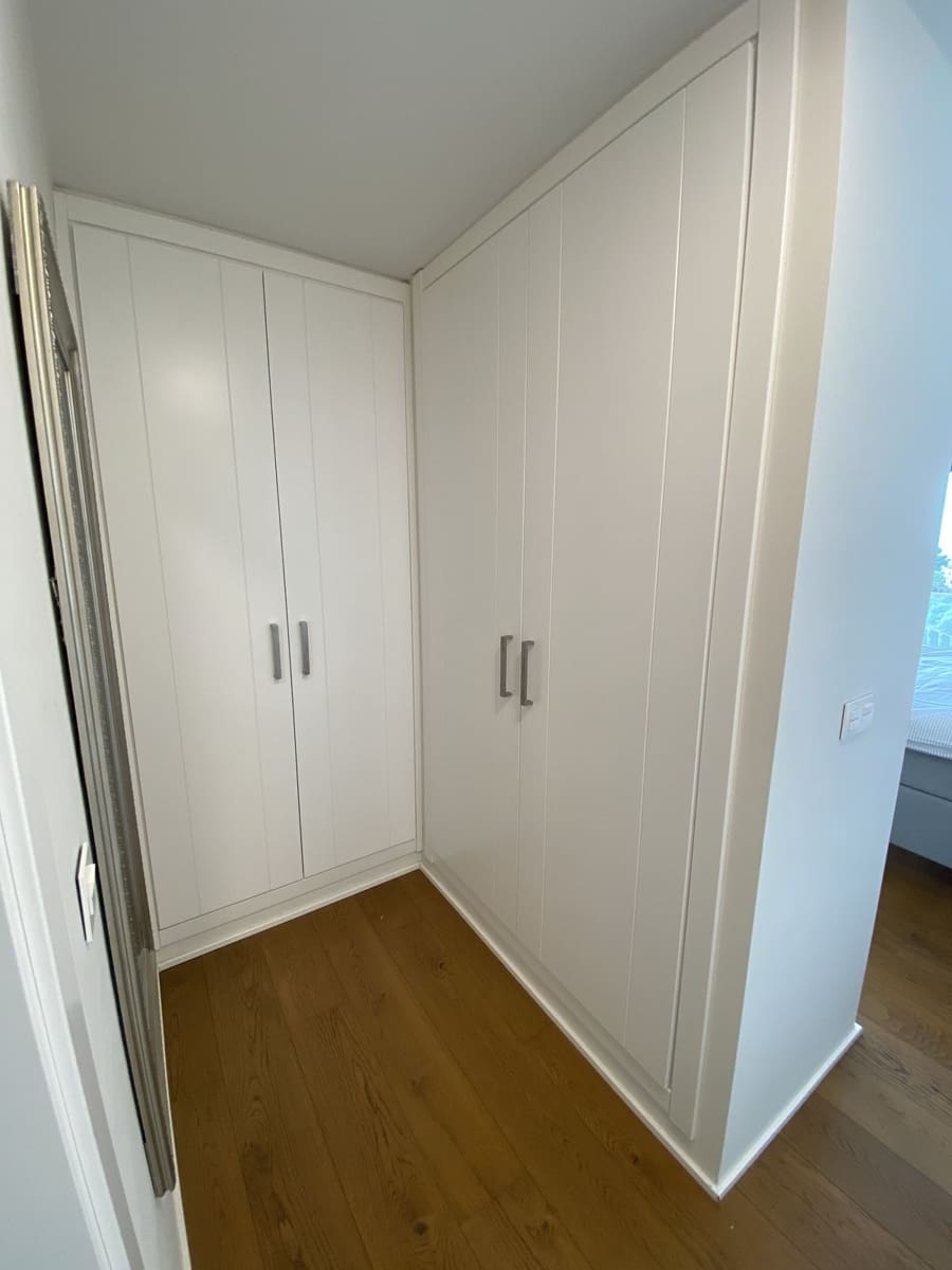 3 sypialnia Willa na sprzedaż w Mijas z basenem garażem - 1 445 000 € (Ref: 9344307)