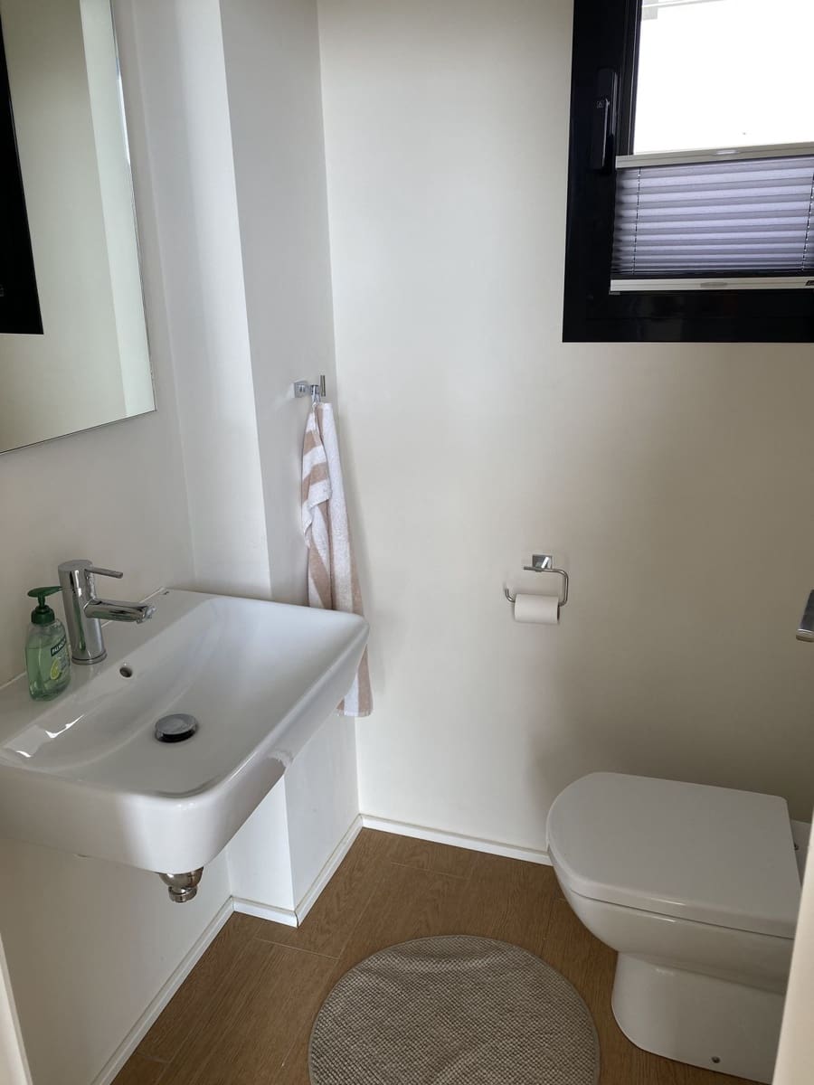 3 sypialnia Willa na sprzedaż w Mijas z basenem garażem - 1 445 000 € (Ref: 9344307)