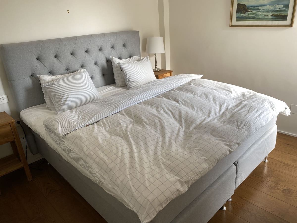 3 sypialnia Willa na sprzedaż w Mijas z basenem garażem - 1 445 000 € (Ref: 9344307)