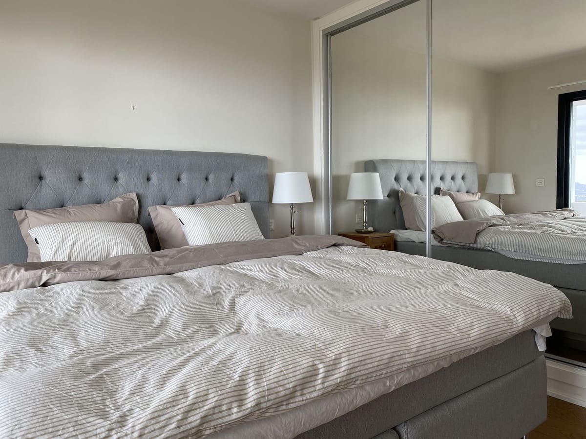 3 sypialnia Willa na sprzedaż w Mijas z basenem garażem - 1 445 000 € (Ref: 9344307)