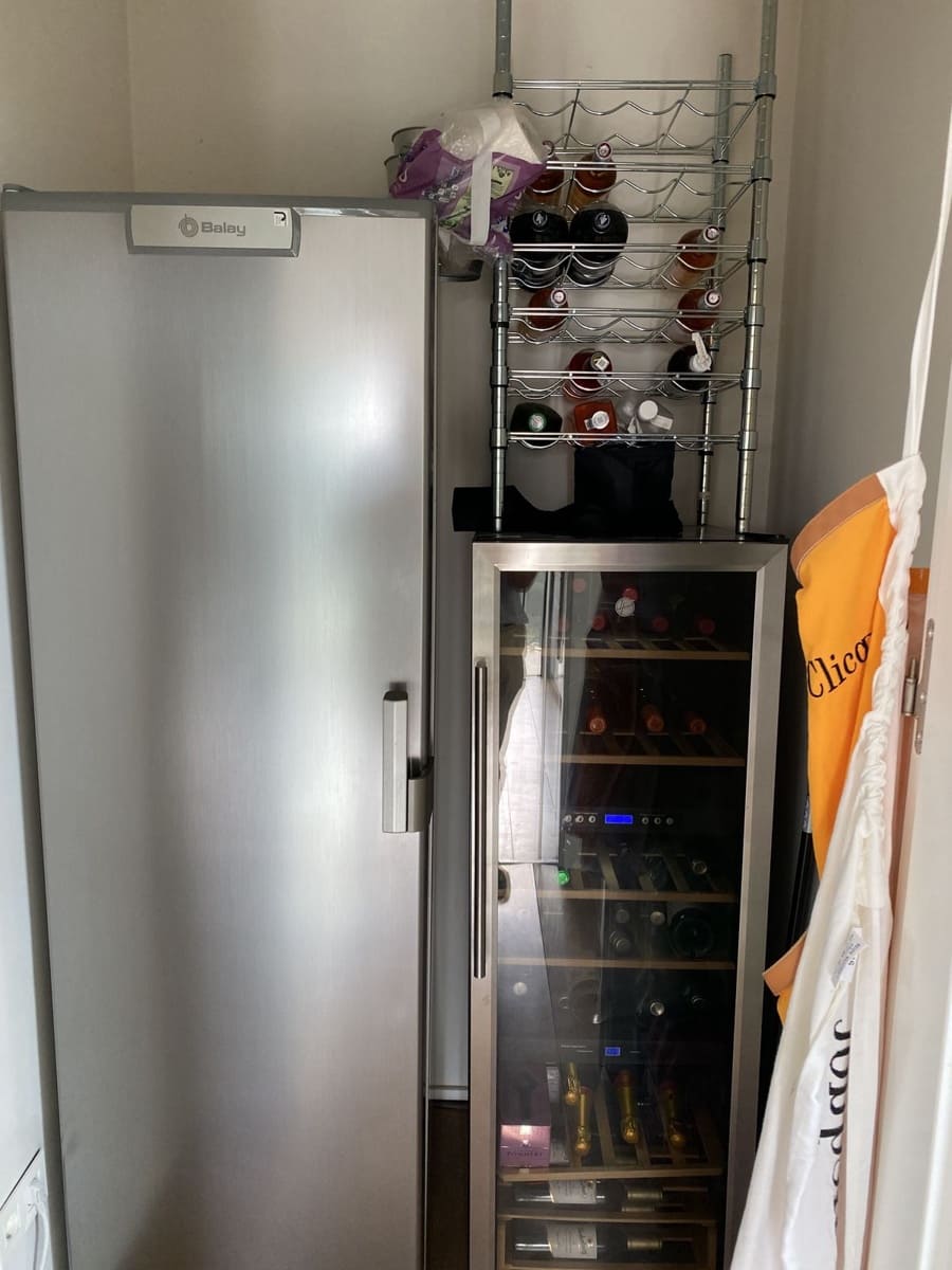 3 sypialnia Willa na sprzedaż w Mijas z basenem garażem - 1 445 000 € (Ref: 9344307)