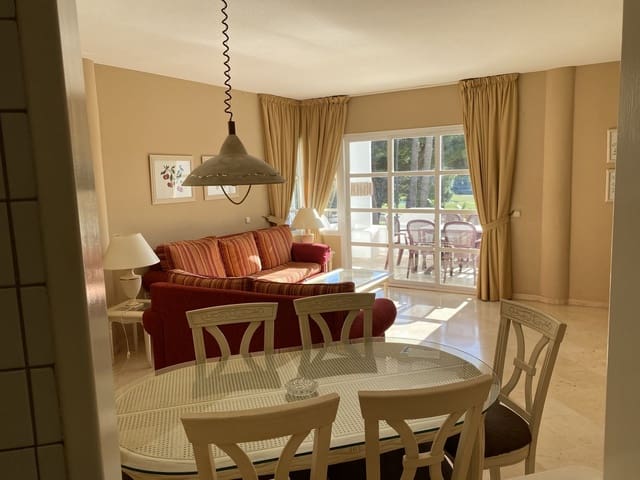 2 camera da letto Appartamento in vendita in Mijas pueblo, Mijas con piscina - 310.000 € (Rif: 9395679)