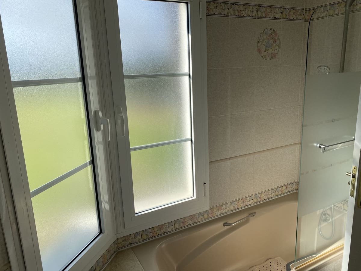 3 quarto Apartamento para venda em Mijas com piscina - 395 000 € (Ref: 9395681)