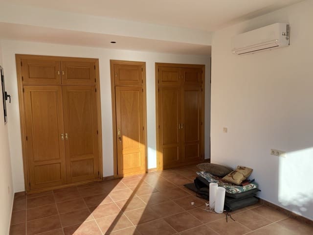 4 camera da letto Villa in vendita in Mijas pueblo, Mijas con piscina - 1.450.000 € (Rif: 9398143)