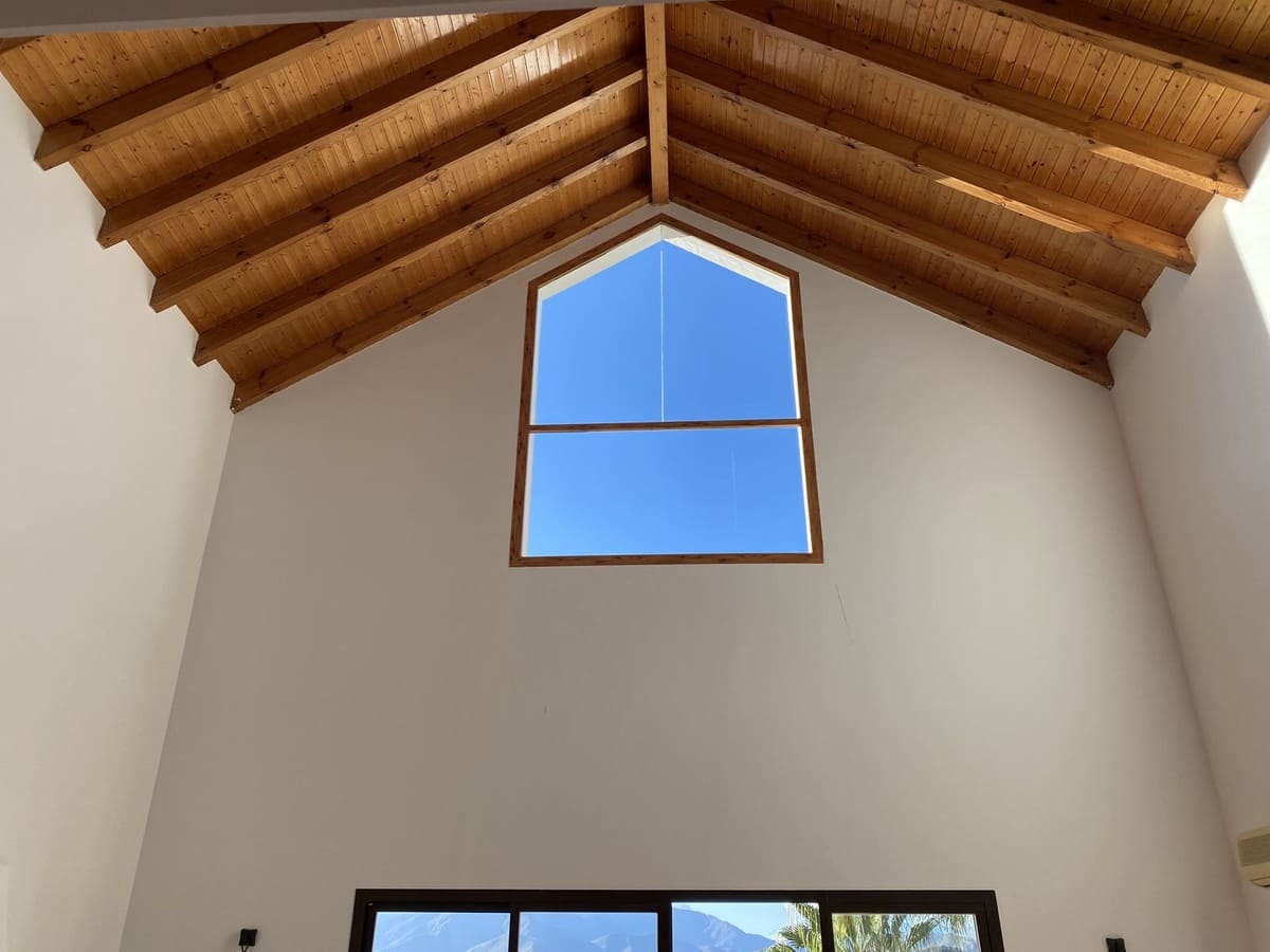 4 bedroom Villa for sale in Mijas with pool - € 1,450,000 (Ref: 9398143)