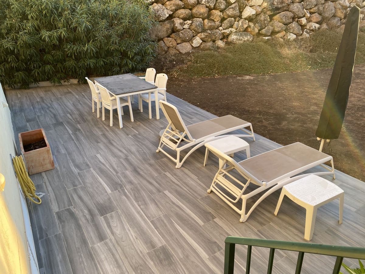 3 quarto Apartamento para venda em Mijas com piscina - 465 000 € (Ref: 9406178)