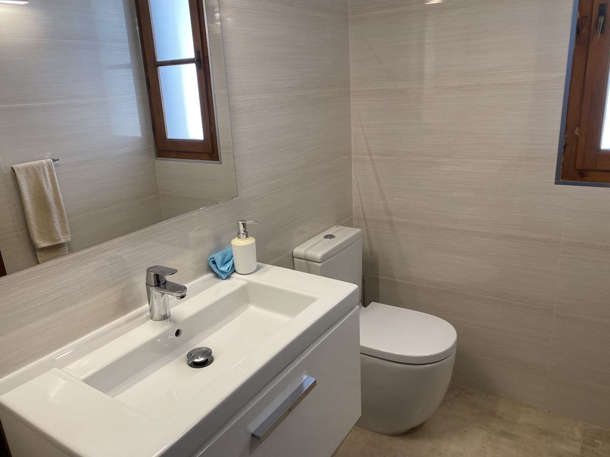 4 camera da letto Villa in vendita in Mijas con piscina - 1.750.000 € (Rif: 9410474)