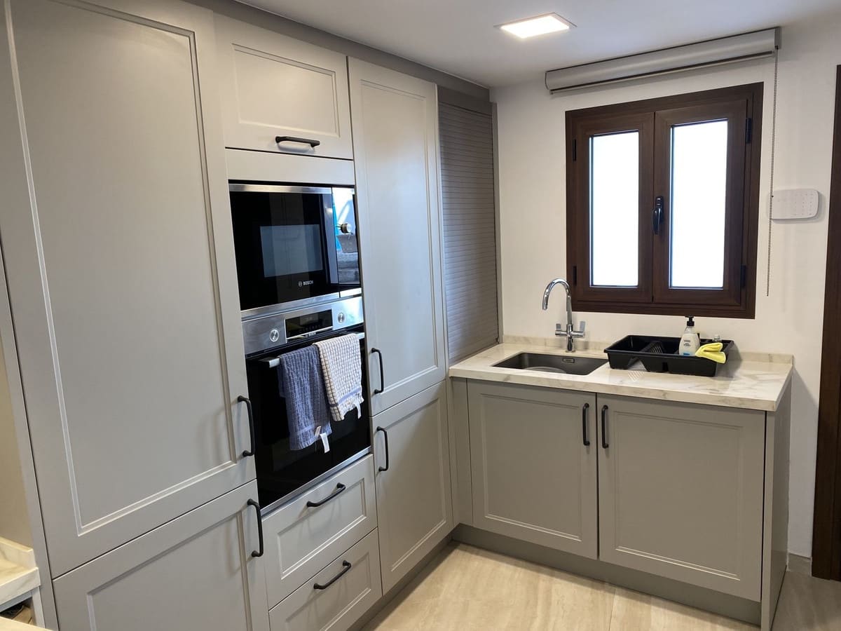 2 camera da letto Casa in vendita in Mijas - 335.000 € (Rif: 9418802)